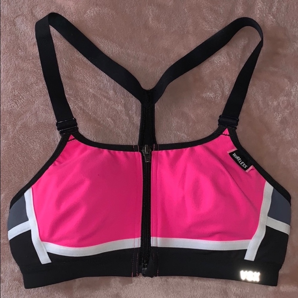 Victoria’s Secret Bra Bundle